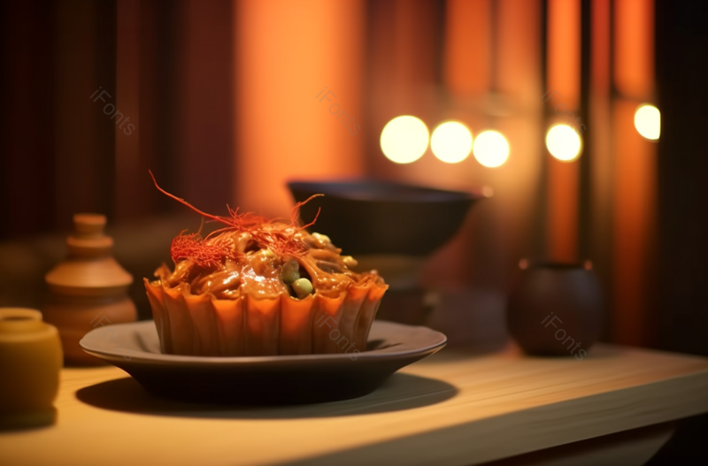 中秋重阳螃蟹和黄酒静物宴会食物,高清,摄影图,摄影图片,图片大全,摄影图免费下载